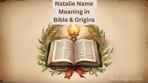 natalo|Meaning of natalo .